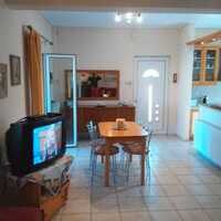 Other in Greece, Pefki, 145 sq.m.