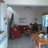 Other in Greece, Pefki, 145 sq.m.