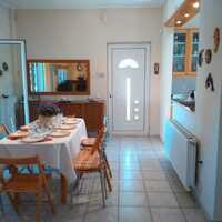 Other in Greece, Pefki, 145 sq.m.