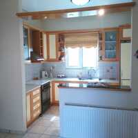 Other in Greece, Pefki, 145 sq.m.