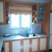 Other in Greece, Pefki, 145 sq.m.
