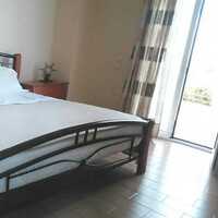 Other in Greece, Pefki, 145 sq.m.