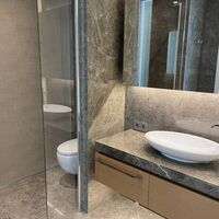 Апартаменты в Турции, Стамбул