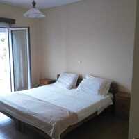 Other in Greece, Pefki, 145 sq.m.