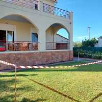 Other in Greece, Pefki, 145 sq.m.