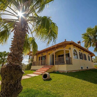 Other in Greece, 180 sq.m.