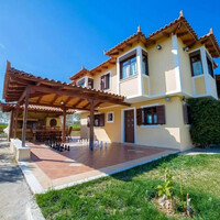 Other in Greece, 180 sq.m.