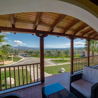 Other in Greece, 180 sq.m.