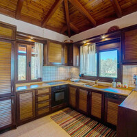 Other in Greece, 180 sq.m.