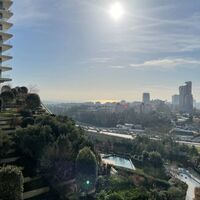 Апартаменты в Турции, Стамбул