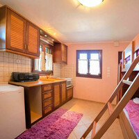 Other in Greece, 180 sq.m.