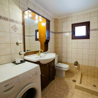 Other in Greece, 180 sq.m.