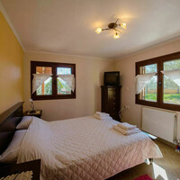 Other in Greece, 180 sq.m.
