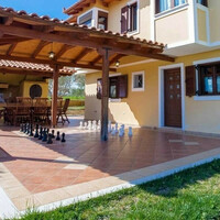 Other in Greece, 180 sq.m.
