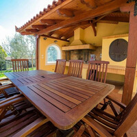 Other in Greece, 180 sq.m.