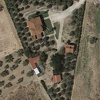 Other in Greece, 180 sq.m.