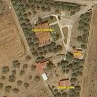 Other in Greece, 180 sq.m.