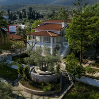 Other in Greece, 250 sq.m.