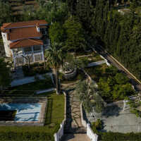 Other in Greece, 250 sq.m.