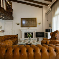 Other in Greece, 250 sq.m.
