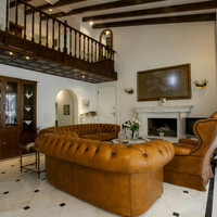 Other in Greece, 250 sq.m.