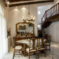 Other in Greece, 250 sq.m.