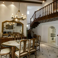 Other in Greece, 250 sq.m.