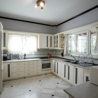 Other in Greece, 250 sq.m.