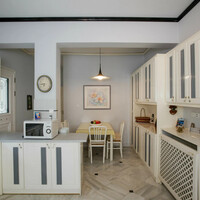 Other in Greece, 250 sq.m.