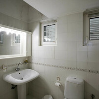 Other in Greece, 250 sq.m.