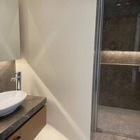 Апартаменты в Турции, Стамбул