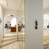 Other in Greece, 250 sq.m.