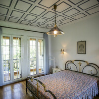 Other in Greece, 250 sq.m.