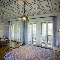 Other in Greece, 250 sq.m.