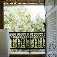 Other in Greece, 250 sq.m.