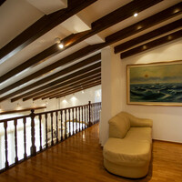 Other in Greece, 250 sq.m.