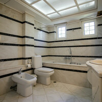 Other in Greece, 250 sq.m.