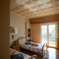 Other in Greece, 250 sq.m.