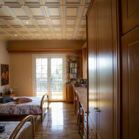 Other in Greece, 250 sq.m.