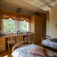 Other in Greece, 250 sq.m.