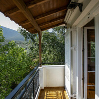 Other in Greece, 250 sq.m.