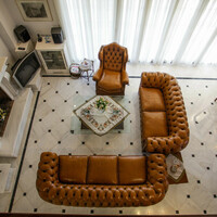 Other in Greece, 250 sq.m.