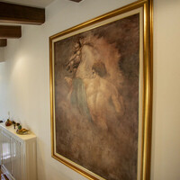 Other in Greece, 250 sq.m.