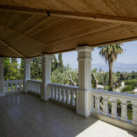 Other in Greece, 250 sq.m.