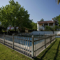 Other in Greece, 250 sq.m.