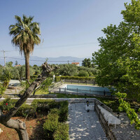 Other in Greece, 250 sq.m.
