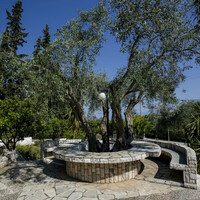 Other in Greece, 250 sq.m.