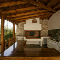 Other in Greece, 250 sq.m.