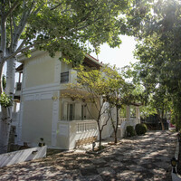 Other in Greece, 250 sq.m.