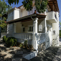 Other in Greece, 250 sq.m.